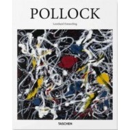 Pollock - cena, porovnanie