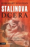 Stalinova dcera - cena, porovnanie