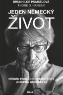 Jeden německý život - cena, porovnanie