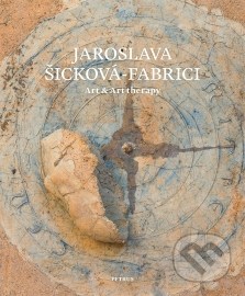 Jaroslava Šicková - Fabrici
