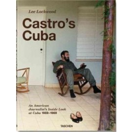 Castro and Cuba, Lockwood