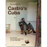 Castro and Cuba, Lockwood - cena, porovnanie