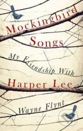 Mockingbird Songs