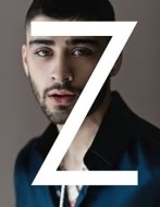 Zayn Official Autobiography - cena, porovnanie