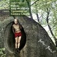 Podivín, který okrášlil svět - cena, porovnanie