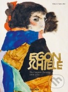 Egon Schiele - cena, porovnanie