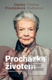 Procházka životem