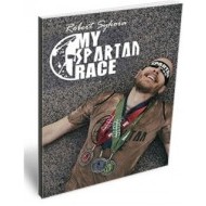 My Spartan Race - cena, porovnanie