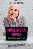 Muslimská dívka - cena, porovnanie