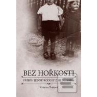 Bez hořkosti - cena, porovnanie