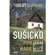 Sušicko pohledem Marie Malé - cena, porovnanie