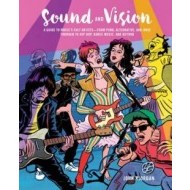 Sound and Vision - cena, porovnanie