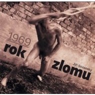 1969 rok zlomu - cena, porovnanie