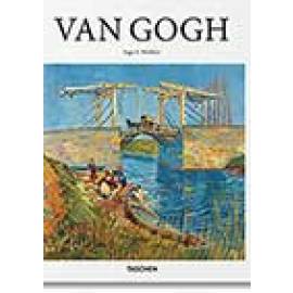 Van Gogh