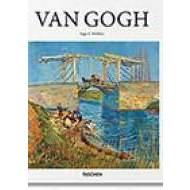 Van Gogh - cena, porovnanie