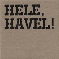 Hele, Havel! - cena, porovnanie