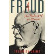 Freud - cena, porovnanie