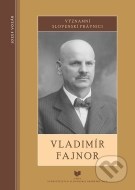 Významní slovenskí právnici - Vladimír Fajnor - cena, porovnanie