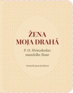 Žena moja drahá - cena, porovnanie