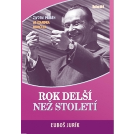 Rok delší než století