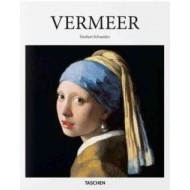 Vermeer - cena, porovnanie