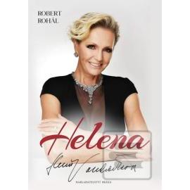 Helena - V proudu času