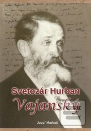 Svetozár Hurban Vajanský