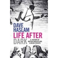 Life After Dark - cena, porovnanie