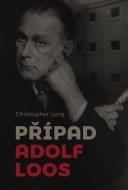 Případ Adolf Loos - cena, porovnanie