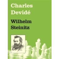 Wilhelm Steinitz - cena, porovnanie