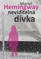 Neviditelná dívka - cena, porovnanie