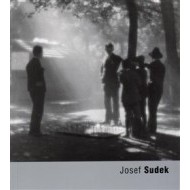 Josef Sudek - cena, porovnanie