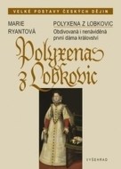 Polyxena z Lobkovic - cena, porovnanie