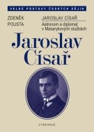 Jaroslav Císař - cena, porovnanie