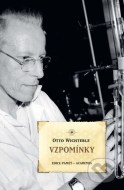 Vzpomínky - cena, porovnanie