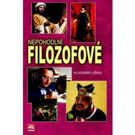 Nepohodlní filozofové