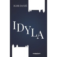 Idyla - cena, porovnanie