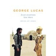 George Lucas - cena, porovnanie