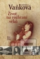 Život na rozhraní věků - cena, porovnanie