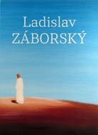Ladislav Záborský - cena, porovnanie