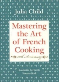 Mastering the Art of French