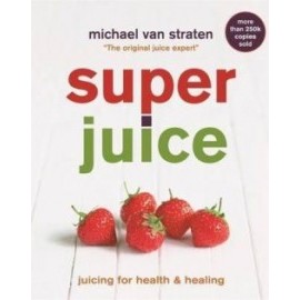 Superjuice