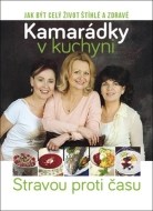 Kamarádky v kuchyni - cena, porovnanie