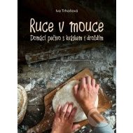 Ruce v mouce - cena, porovnanie