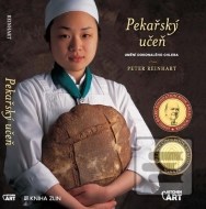 Pekařský učeň - cena, porovnanie