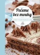 Pečeme bez mouky - cena, porovnanie