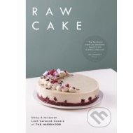 Raw Cake - cena, porovnanie