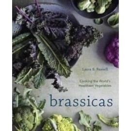 Brassicas