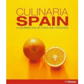 Culinaria Spain