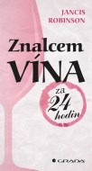 Znalcem vína za 24 hodin - cena, porovnanie